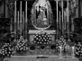 Solemnes Cultos de Regla 2018