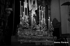IMG_3285