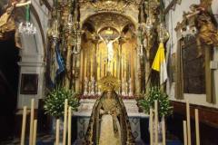 www.veracruzcadiz.es-besamano-2023-1
