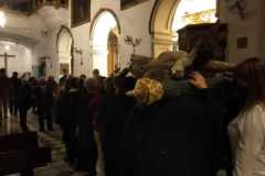 IMG-20220418-WA0002
