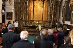 IMG-20220418-WA0003