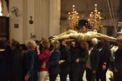IMG-20220418-WA0006