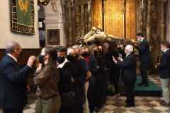 IMG-20220418-WA0007