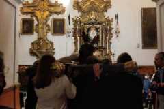 IMG-20220418-WA0008