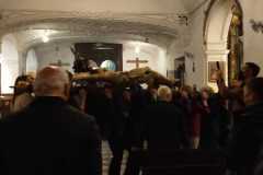 IMG-20220418-WA0009