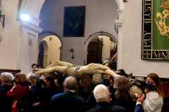 IMG-20220418-WA0044