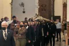 IMG-20220418-WA0046