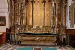 IMG-20220418-WA0048