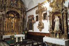 IMG-20220419-WA0000