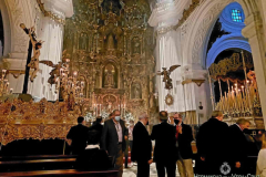 www.veracruzcadiz.es-traslado-capilla-2022-1