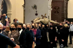 www.veracruzcadiz.es-traslado-capilla-2022-2
