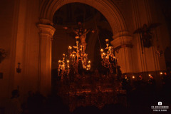 IMG-20220403-WAwww.veracruzcadiz.es-traslado-paso-cristo-2022-15