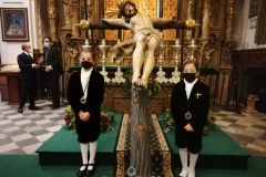 www.veracruzcadiz.es-traslado-paso-cristo-2022-0