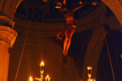 www.veracruzcadiz.es-traslado-paso-cristo-2022-1