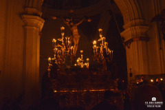 www.veracruzcadiz.es-traslado-paso-cristo-2022-10