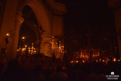 www.veracruzcadiz.es-traslado-paso-cristo-2022-11