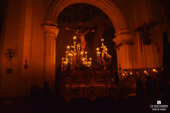 www.veracruzcadiz.es-traslado-paso-cristo-2022-12