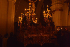 www.veracruzcadiz.es-traslado-paso-cristo-2022-14