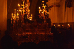 www.veracruzcadiz.es-traslado-paso-cristo-2022-15