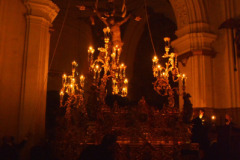 www.veracruzcadiz.es-traslado-paso-cristo-2022-16