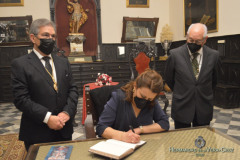 www.veracruzcadiz.es-traslado-paso-cristo-2022-18