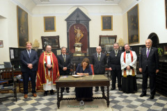 www.veracruzcadiz.es-traslado-paso-cristo-2022-19