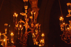 www.veracruzcadiz.es-traslado-paso-cristo-2022-2