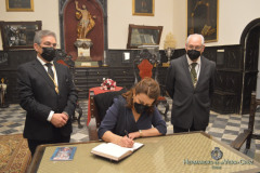 www.veracruzcadiz.es-traslado-paso-cristo-2022-21