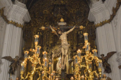 www.veracruzcadiz.es-traslado-paso-cristo-2022-22