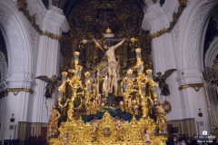 www.veracruzcadiz.es-traslado-paso-cristo-2022-23