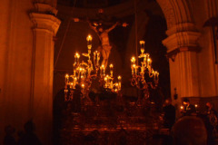 www.veracruzcadiz.es-traslado-paso-cristo-2022-3
