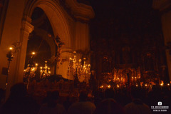 www.veracruzcadiz.es-traslado-paso-cristo-2022-4