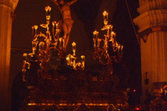 www.veracruzcadiz.es-traslado-paso-cristo-2022-5