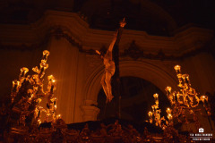 www.veracruzcadiz.es-traslado-paso-cristo-2022-6