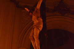 www.veracruzcadiz.es-traslado-paso-cristo-2022-7