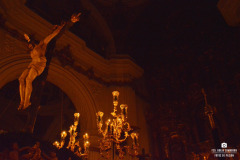 www.veracruzcadiz.es-traslado-paso-cristo-2022-8