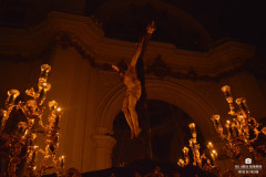 www.veracruzcadiz.es-traslado-paso-cristo-2022-9
