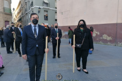 www.veracruzcadiz.es-traslado-viacrucis-2022-1