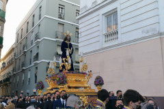 www.veracruzcadiz.es-traslado-viacrucis-2022-2