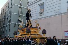 www.veracruzcadiz.es-traslado-viacrucis-2022-3