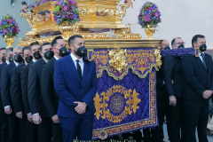 www.veracruzcadiz.es-traslado-viacrucis-2022-4