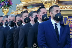 www.veracruzcadiz.es-traslado-viacrucis-2022-5