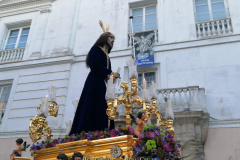 www.veracruzcadiz.es-traslado-viacrucis-2022-6