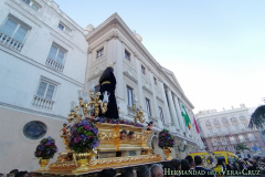 www.veracruzcadiz.es-traslado-viacrucis-2022-7