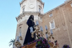 www.veracruzcadiz.es-traslado-viacrucis-2022-8