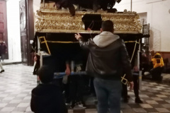 www.veracruzcadiz-Traslado-Pasos-2022-16