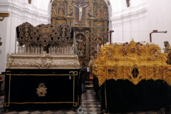 www.veracruzcadiz-Traslado-Pasos-2022-17