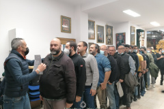 www.veracruzcadiz-Traslado-Pasos-2022-18