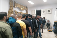 www.veracruzcadiz-Traslado-Pasos-2022-19