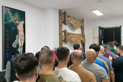 www.veracruzcadiz-Traslado-Pasos-2022-21